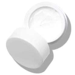 Tula 24-7 Day & Night Cream Intense 42G