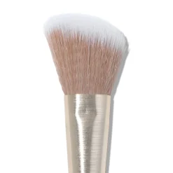 Tulip Blending Brush