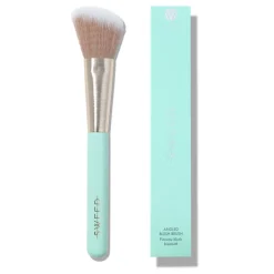 Tulip Blending Brush