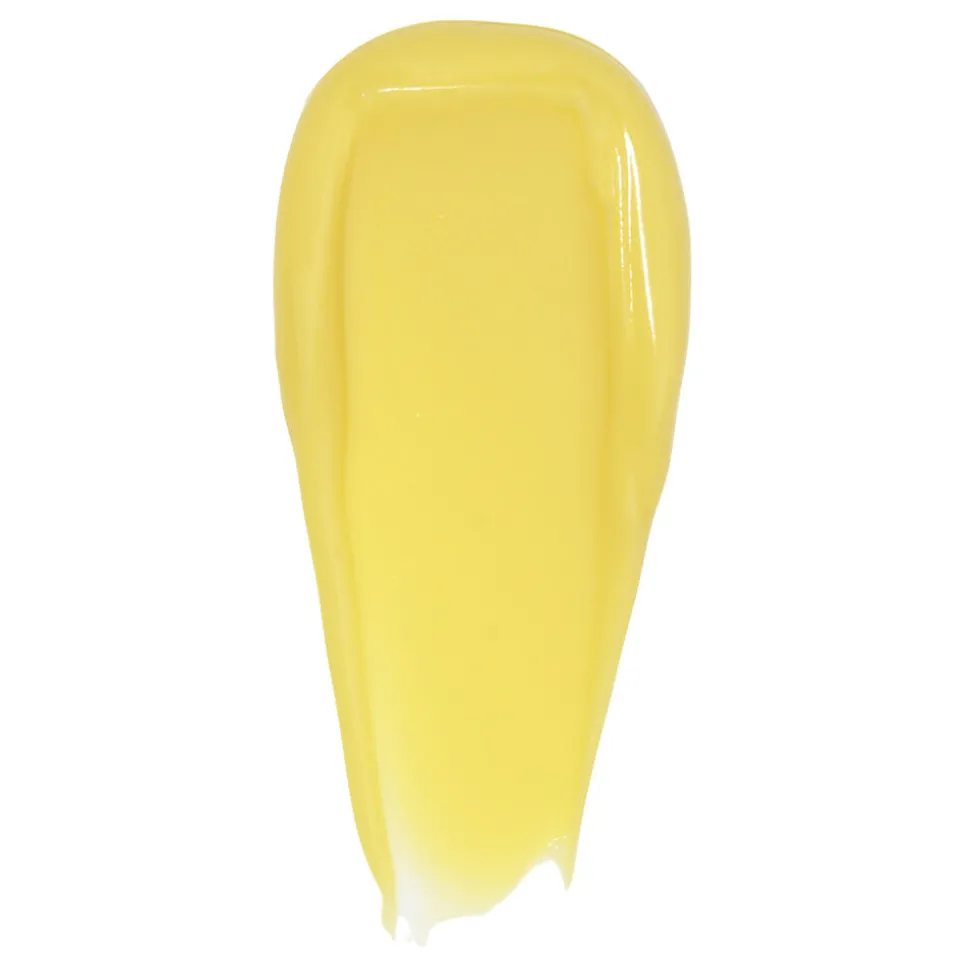 Turmeric Glow Moisturizer Refill Pod 50ML