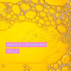 Turmeric Glow Moisturizer 15ML