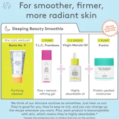 Turmeric Glow Moisturizer 15ML