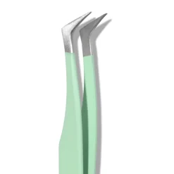 Tweezer