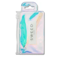 Tweezer