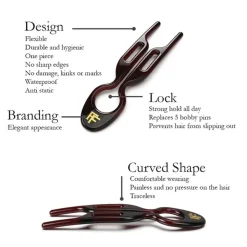 Tweezer