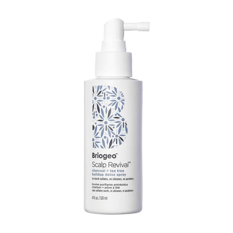 Twist-Elongating Style Cream