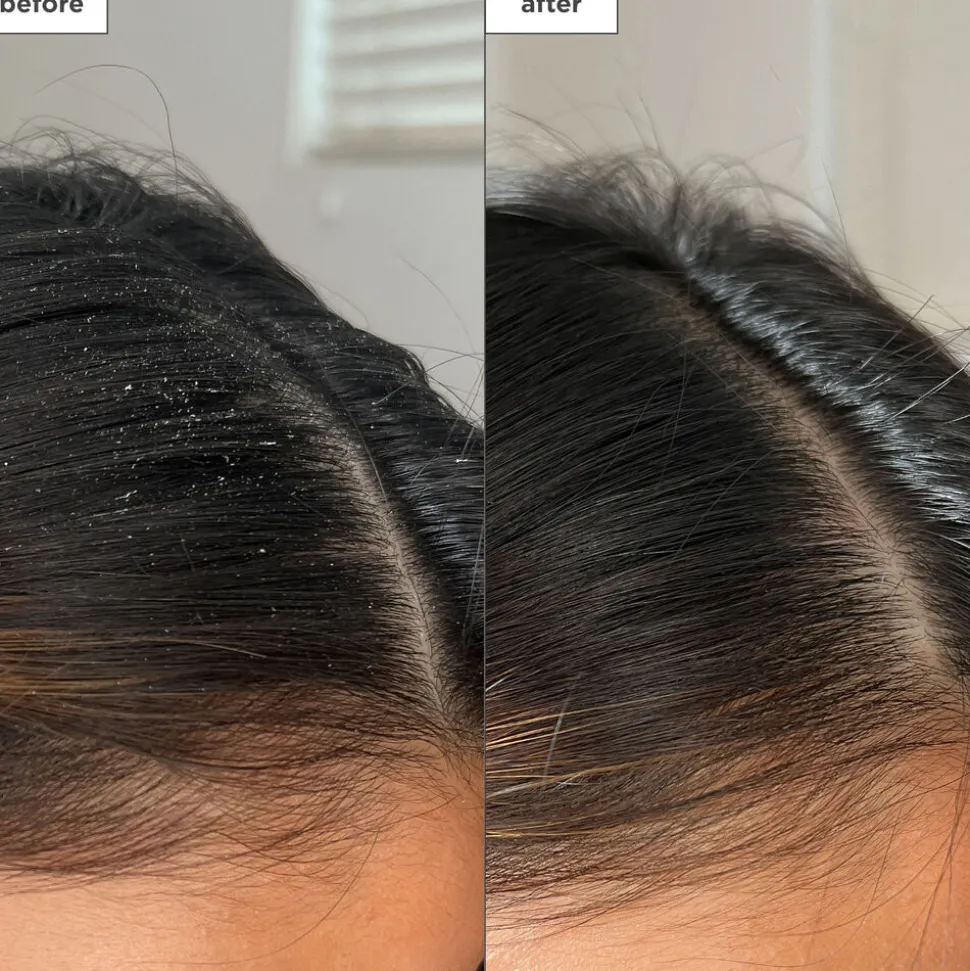 Twist-Elongating Style Cream