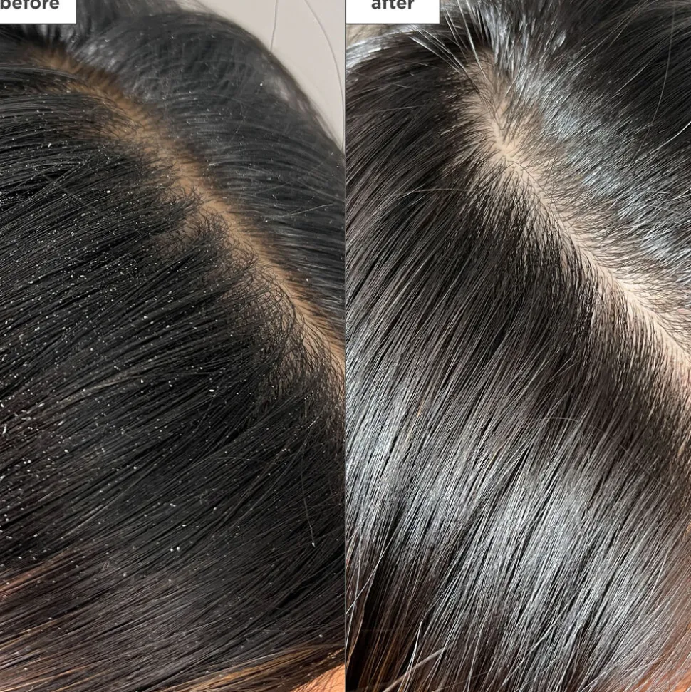 Twist-Elongating Style Cream