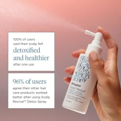 Twist-Elongating Style Cream