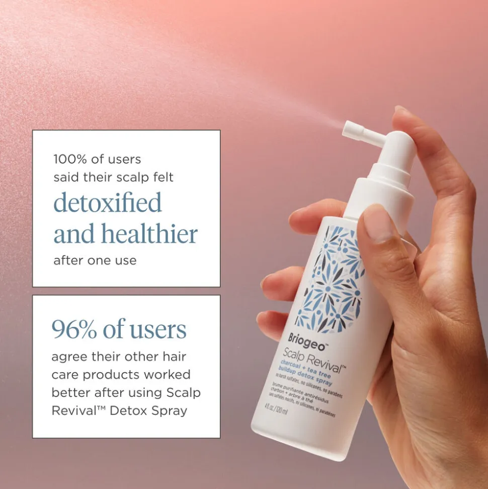 Twist-Elongating Style Cream