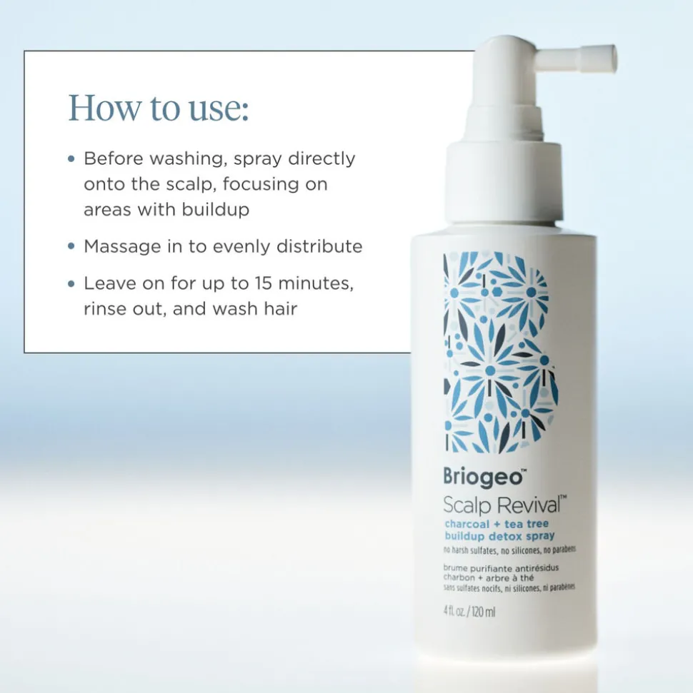 Twist-Elongating Style Cream
