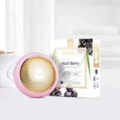 UFO Mini Mask Acai Berry