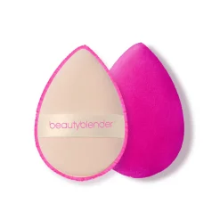 UFO Mini Mask Acai Berry