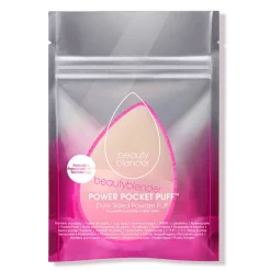 UFO Mini Mask Acai Berry