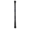 Ultimate Eye Brush Set
