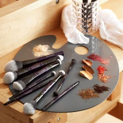 Ultimate Eye Brush Set