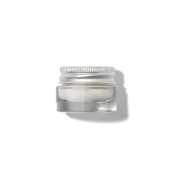 Ultimate Glow Heroes Starter Kit