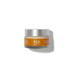 Ultimate Glow Heroes Starter Kit