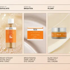 Ultimate Glow Heroes Starter Kit