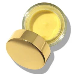 Ultimate Icons Collection 65ML