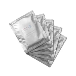 Ultimate Makeup Remover Wipes