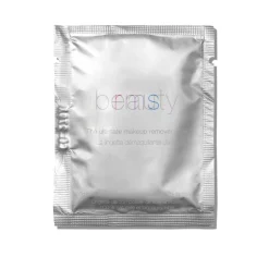 Ultimate Makeup Remover Wipes