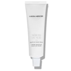 Ultimate Strength Hand Salve 150ML