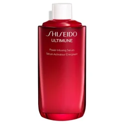 Ultimune Power Infusing Serum Refill 75ML