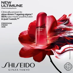 Ultimune Power Infusing Serum Refill 75ML