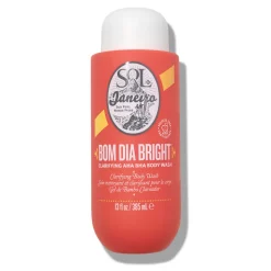 Ultra Body Mega Moisture Squalane Cream 250ML