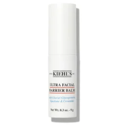 Ultra Facial Barrier Balm 39G