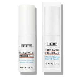 Ultra Facial Barrier Balm 39G