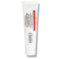 Ultra Facial Barrier Cream 50ML