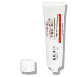 Ultra Facial Barrier Cream 50ML