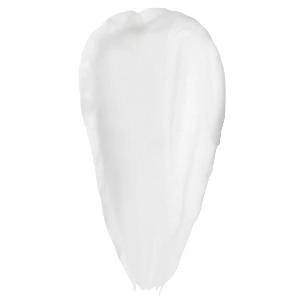 Ultra Facial Barrier Cream 50ML