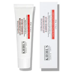 Ultra Facial Barrier Cream 50ML