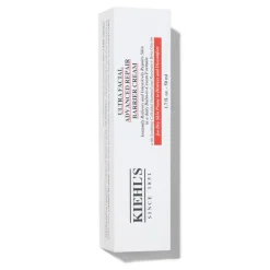 Ultra Facial Barrier Cream 50ML