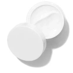 Ultra Facial Cream 50ML
