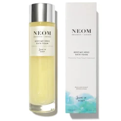 Ultra Facial Cream 28ML