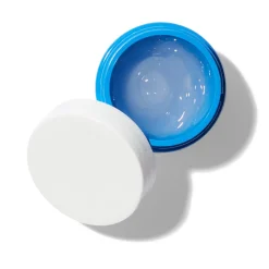 Ultra Facial Oil-Free Gel Cream 28ML