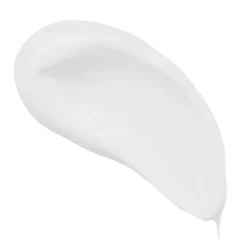 Ultra Facial Oil-Free Gel Cream 28ML