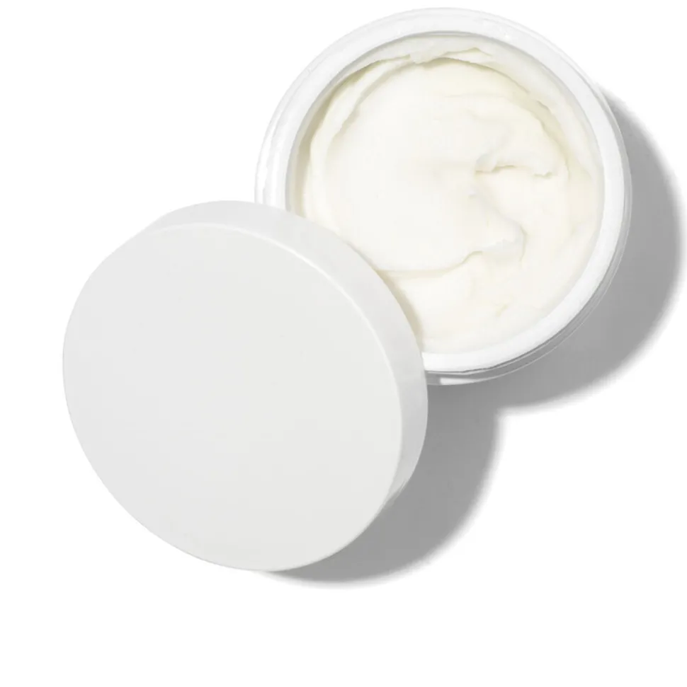 Ultra Facial Overnight Hydrating Masque 100G