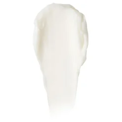 Ultra Facial Overnight Hydrating Masque 100G