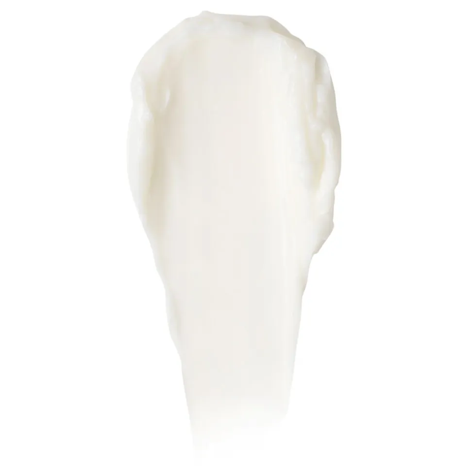 Ultra Facial Overnight Hydrating Masque 100G