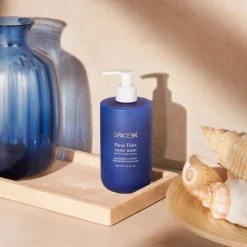 Ultra Restore Body Butter 230ML