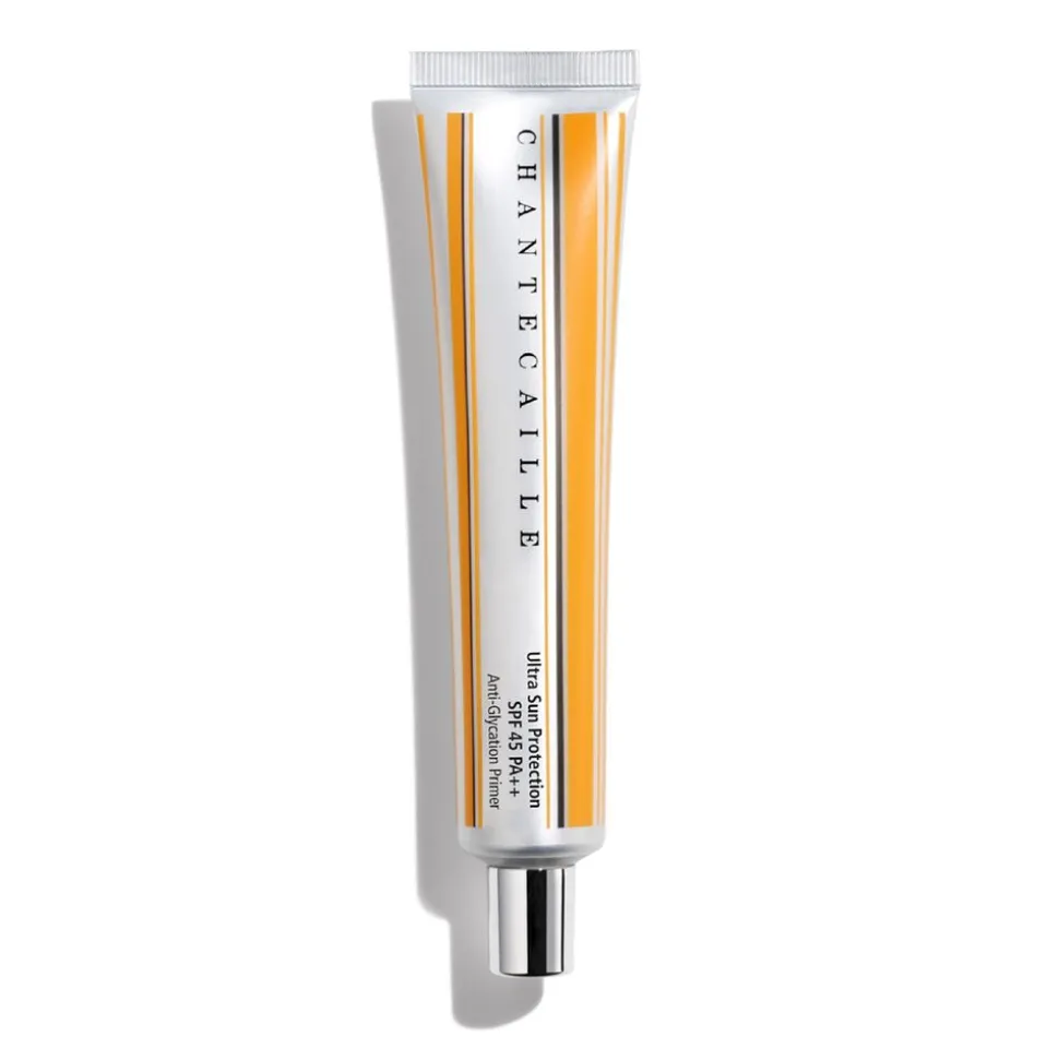 Ultra Sun Protection SPF 45 PA ++ Anti-Glycation Primer 40ML