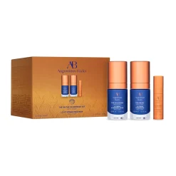 Ultra Violette™ Sheen Screen™ SPF 50 Hydrating Lip Balm 7G