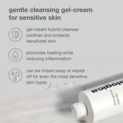 Ultracalming Cleanser 500ML