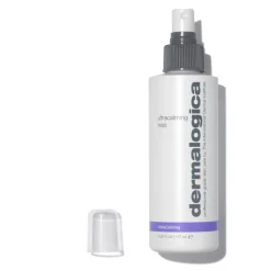Ultracalming Mist 177ML