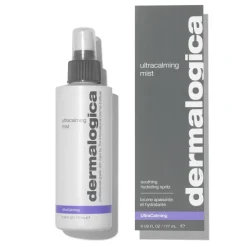 Ultracalming Mist 177ML